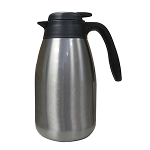 Thermos 51oz Stainless Steel Table Top Carafe - TGS15SC