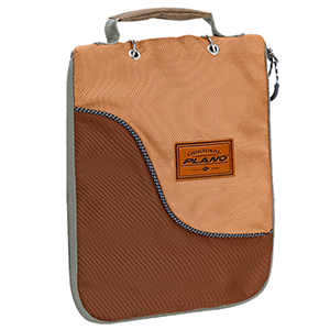 Plano Guide Series™ Worm Wrap - 461051