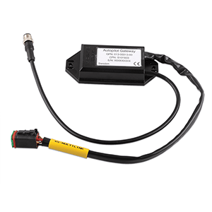 Garmin Volvo® IPS Autopilot Gateway - 010-11349-00