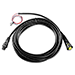 GARMIN INTERCONNECT CABLE STEER-BY-WIRE Part Number: 010-11351-50