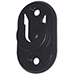 RAYMARINE HANDSET MOUNTING  CLIP Part Number: R70484