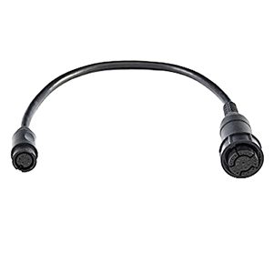 Raymarine Adapter Cable f/CPT-S Transducers To Axiom Pro S Series Units - A80490