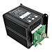 Samlex Step-Up DC-DC Converter - 20A - 9-18V Input - 24V Output