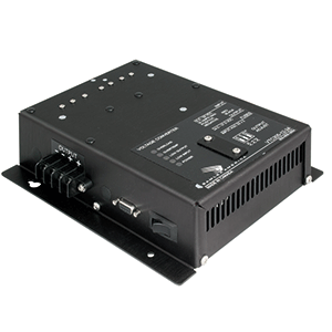 Samlex America Samlex Step-Up DC-DC Converter - 12-27A - 10.5-28V Input - 24-27.5V Output - VTC-305-12-24