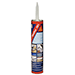 Sika Sikaflex 291 Fast Cure Adhesive & Sealant 10.3oz(300ml) Cartridge - White