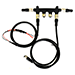 DIGITAL YACHT NMEA 2000 CABLE KIT Part Number: ZDIGN2KIT