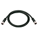 HUMMINBIRD AS EC 5E ETHERNET CABLE Part Number: 720073-6