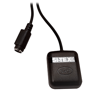 SI-TEX GPS Smart Antenna f/MDA-4 - MDA4GS
