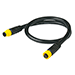 ANCOR NMEA 2000 BACKBONE CABLE .5 METER Part Number: 270001