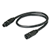 ANCOR NMEA 2000 DROP CABLE .5 METER Part Number: 270300