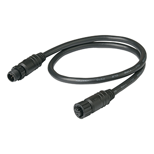 Ancor NMEA 2000 Drop Cable - 2M - 270302