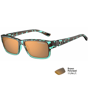 Tifosi-Hagen-20-Blue-Tortoise-Sunglasses-Brown-Polarized