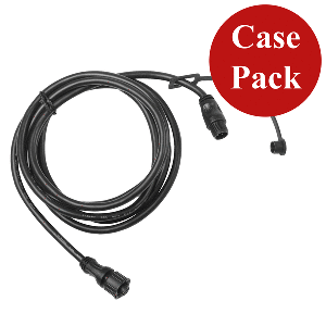 Garmin NMEA 2000® Backbone/Drop Cable - 12' (4M) - *Case of 5* - 010-11076-04CASE