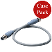 MARETRON MICRO DOUBLE - ENDED  CORDSET 1 METER CASE OF 6 Part Number: CM-CG1-CF-01.0CASE