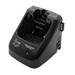 ICOM RAPID CHARGER FOR BP-245N INCLUDES AC ADAPTER Part Number: BC210
