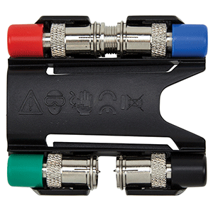 Klein Tools Coax Explorer® 2 Tester Remote Kit - VDV512-110