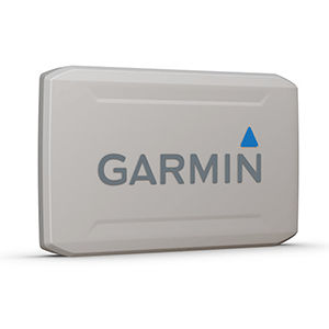 Garmin Protective Cover f/echoMAP™ Plus 6Xcv - 010-12671-00