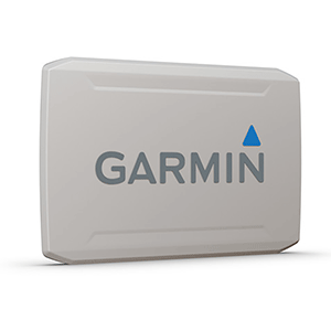 Garmin Protective Cover f/echoMAP™ Plus 9Xsv - 010-12673-00