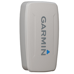 Garmin Protective Cover f/echoMAP™ Plus 4Xcv - 010-12670-00