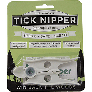 Adventure Medical Tick Nipper CD-69162