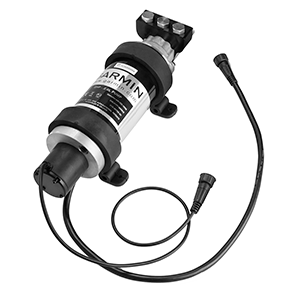 Garmin 2-Liter Hydraulic Pump Kit - 010-00705-63