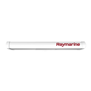 Raymarine Magnum 4' Array - E70490