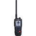 UNIDEN MHS335BT HANDHELD VHF RADIO WITH GPS AND BLUETOOTH Part Number: MHS335BT