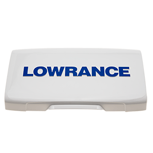 Lowrance Suncover f/Elite-7 Ti Series - 000-12749-001