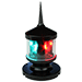 Tri-Color/Anchor/Strobe LED Navigation Light