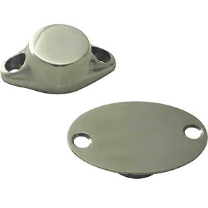 Southco-Magnetic-Door-Holder-Surface-30mm-x-15mm