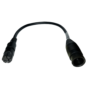 Raymarine Adapter Cable f/Axiom Pro w/CP370 Transducer - A80496