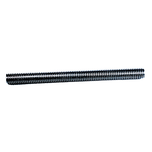 Maxwell Stud 3/8mm x 120mm - 1000-3500 - Stainless Steel - 3174