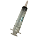 BoatLIFE Syringe - 60cc