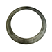 MAXWELL 5953 DISC SPRING 2200-4000 SERIES Part Number: 5953