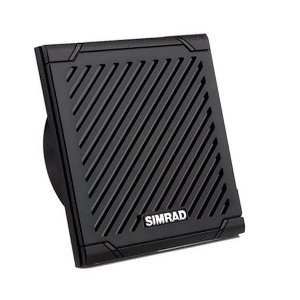 Simrad RS90 Speaker CD-70219