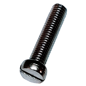 Maxwell Screw M8 x 35 - Large - Stainless Steel - Cheese HD - SP0070