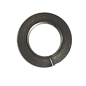 Maxwell Washer Spring 5/16" - SP0467