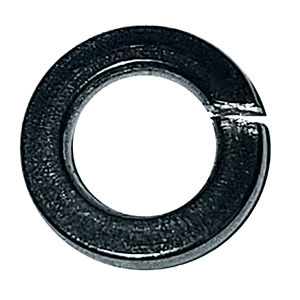 Maxwell Washer Spring - 6mm - 304 Stainless Steel - SP0474