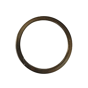 Maxwell Spiral Retaining Ring - SP0871