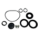 Maxwell Seal Kit f/800 Series