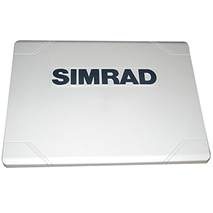 Simrad Suncover f/GO9 - 000-13698-001
