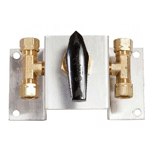 Uflex-USA-Uflex-LTB1-Liquid-Tie-Bar LTB1