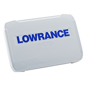 Lowrance Suncover f/HDS-12 Gen3 - 000-12246-001
