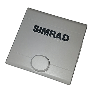 Simrad Suncover f/AP44 - 000-13724-001