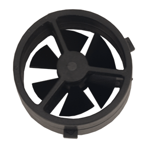 WeatherHawk WindMate Impeller - 27024