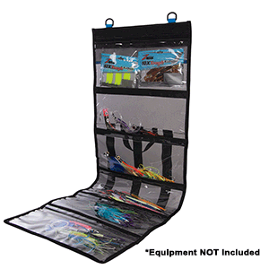 Plano Z Series Wrap - Kryptek Typhon - PLAB18800