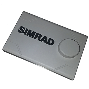 Simrad A2004/AP48 Suncover - 000-14073-001
