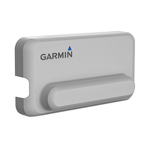 Garmin Protective Cover f/VHF 110/115 - 010-12504-02