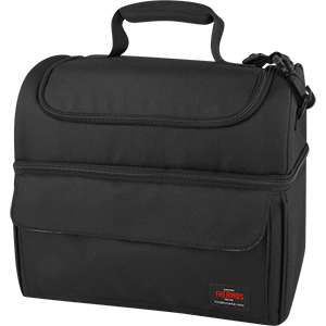 Thermos Lunch Lugger Cooler - L79050