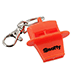 SCOTTY 780 LIFESAVER WHISTLE  Part Number: 0780